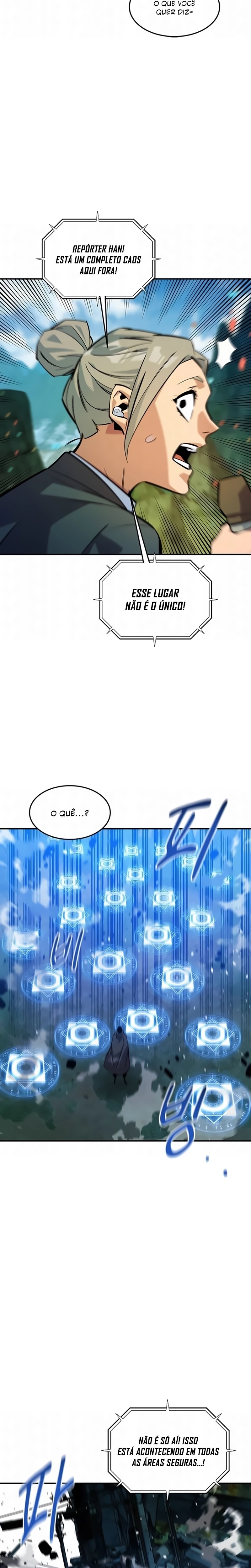 Página 11 do Capítulo 175