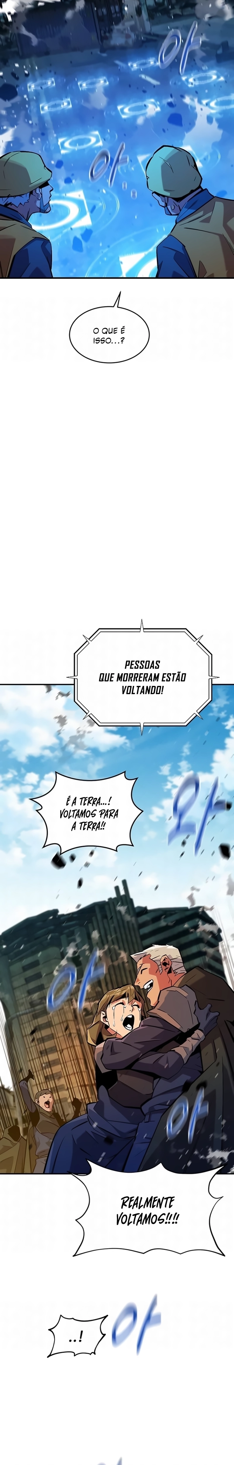 Página 12 do Capítulo 175