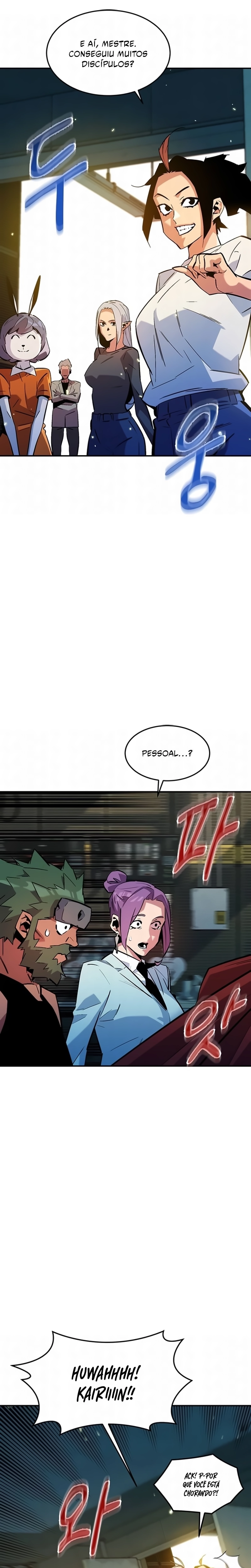 Página 16 do Capítulo 175