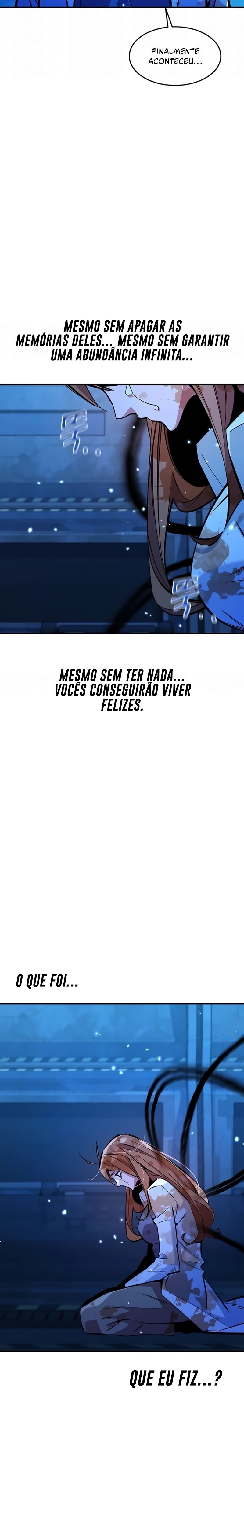 Página 24 do Capítulo 175