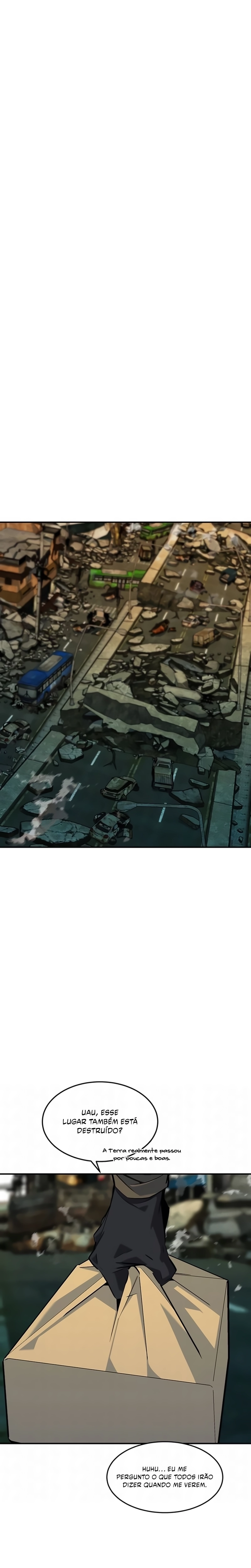 Página 25 do Capítulo 175