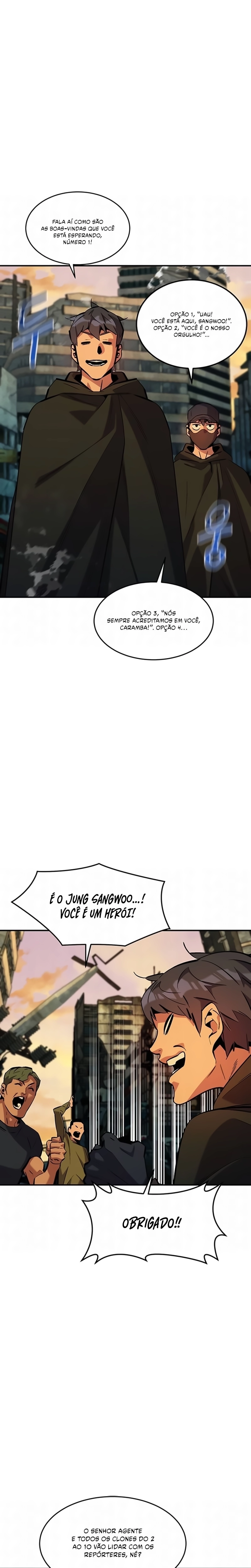 Página 26 do Capítulo 175