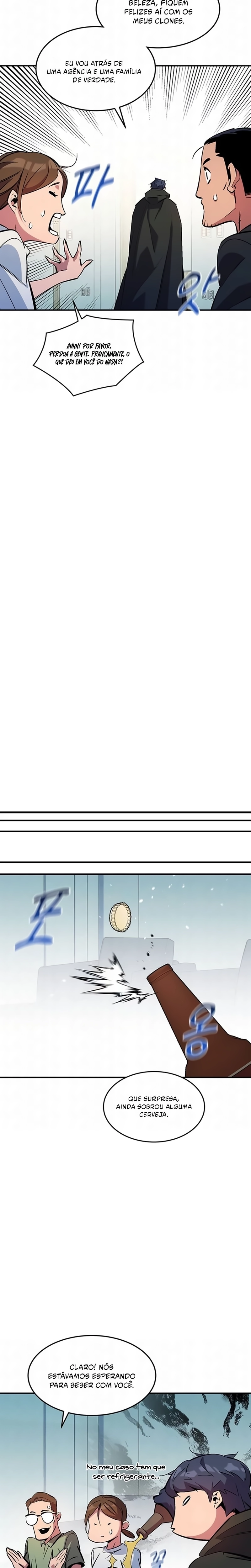 Página 33 do Capítulo 175