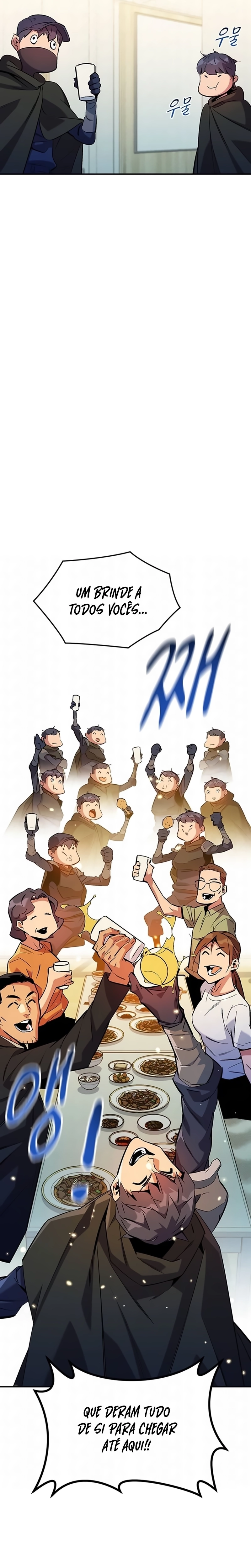 Página 35 do Capítulo 175