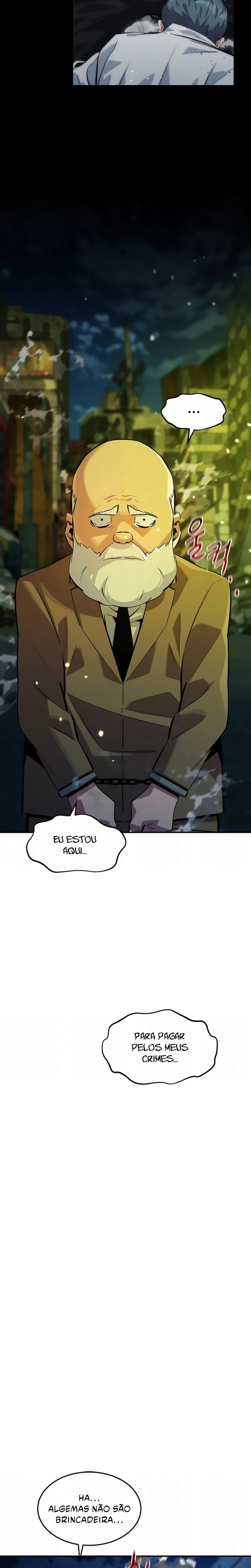 Página 5 do Capítulo 176