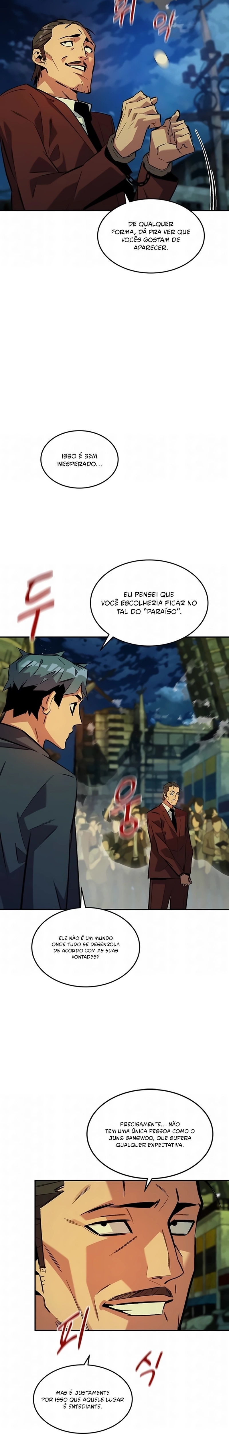Página 6 do Capítulo 176