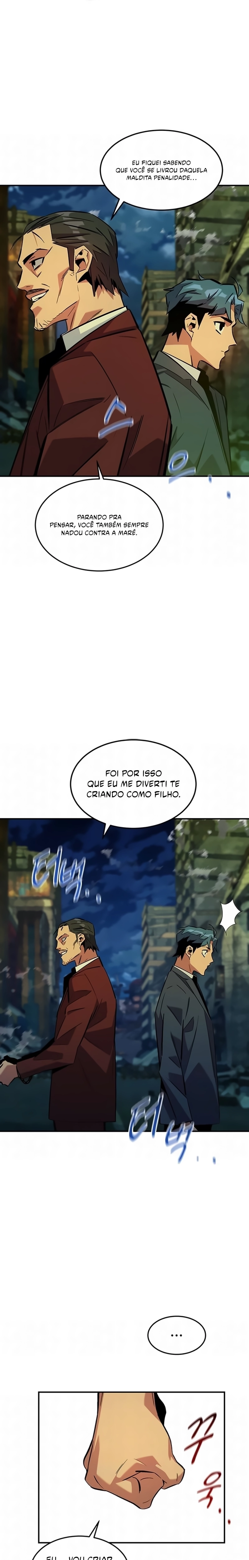 Página 7 do Capítulo 176