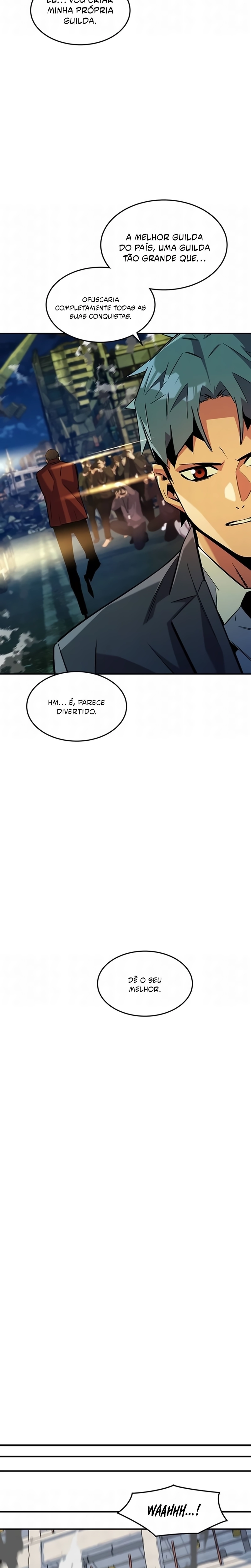Página 8 do Capítulo 176