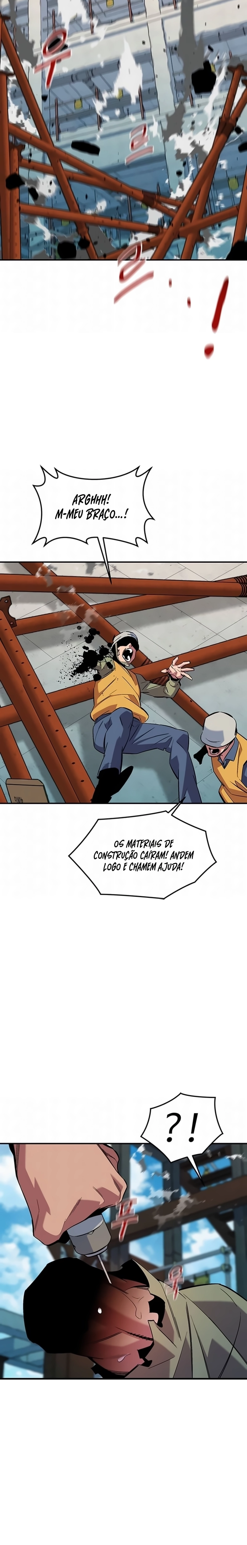 Página 9 do Capítulo 176
