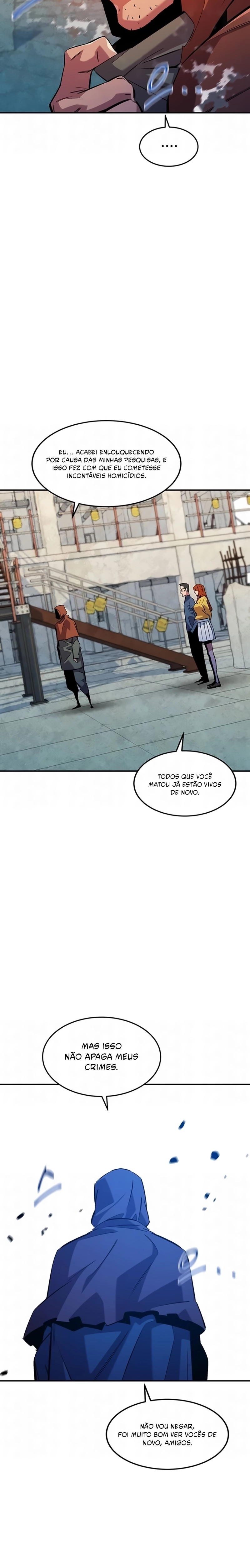 Página 12 do Capítulo 176