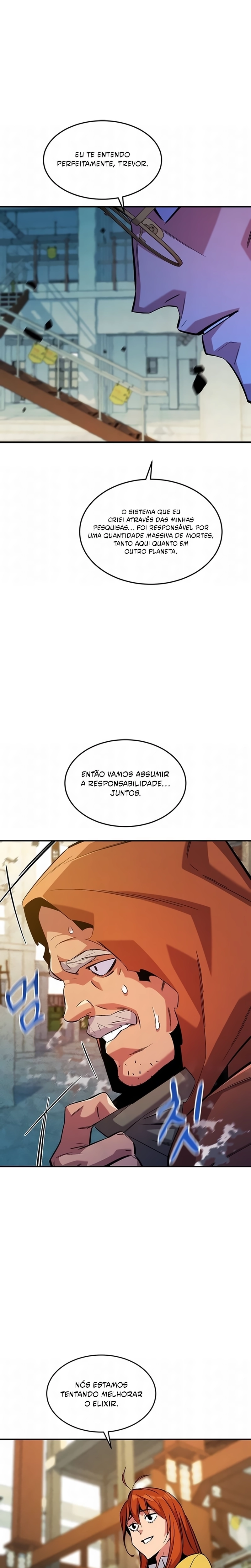 Página 13 do Capítulo 176