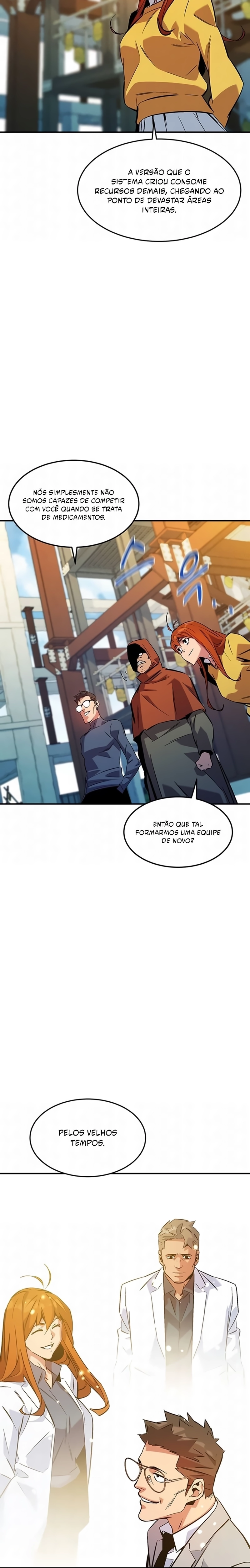 Página 14 do Capítulo 176