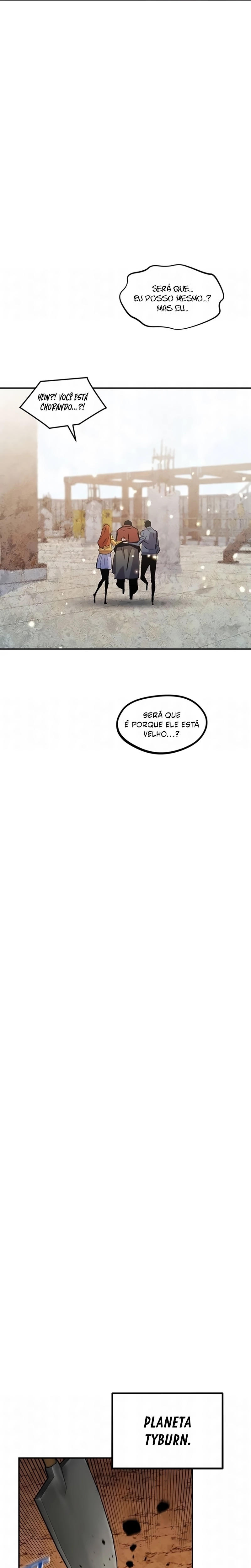 Página 15 do Capítulo 176
