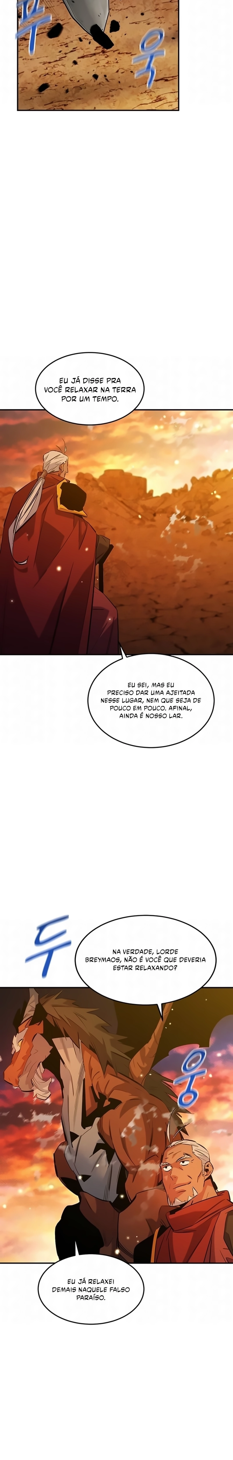 Página 16 do Capítulo 176