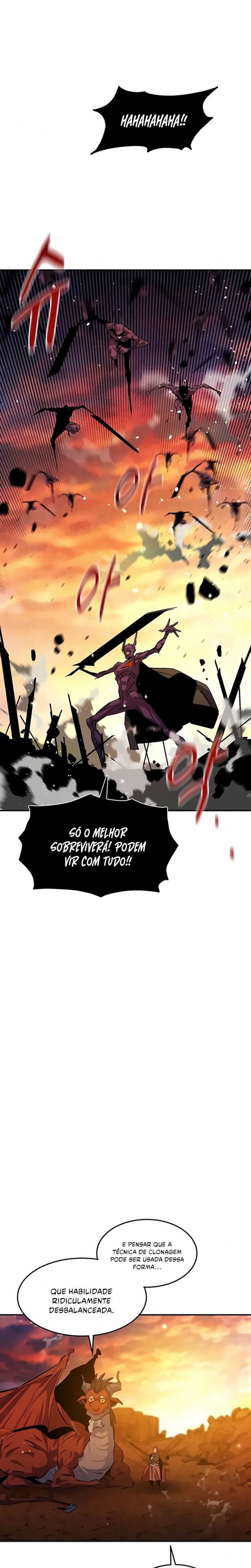 Página 19 do Capítulo 176