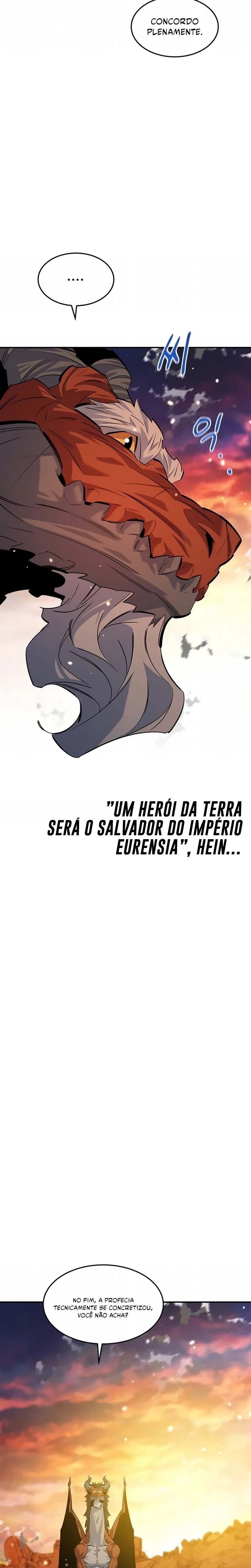 Página 20 do Capítulo 176