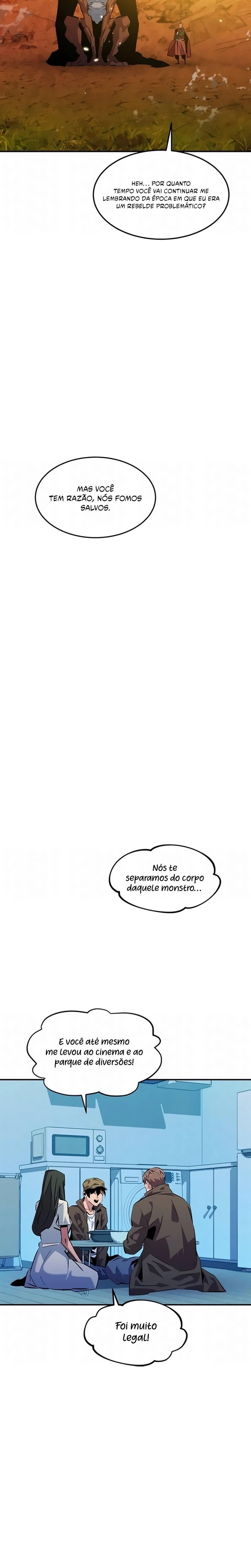 Página 21 do Capítulo 176