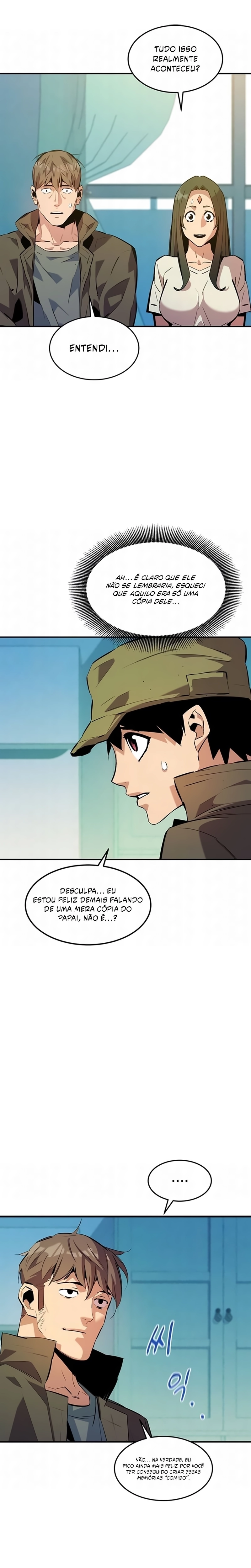 Página 22 do Capítulo 176