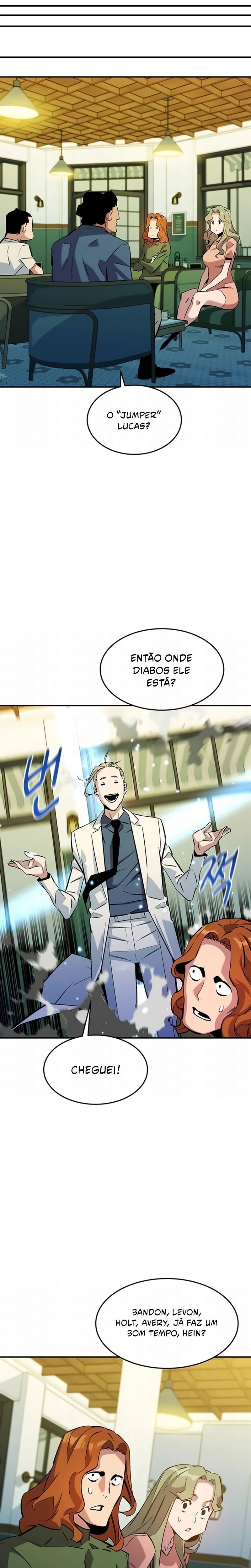 Página 24 do Capítulo 176