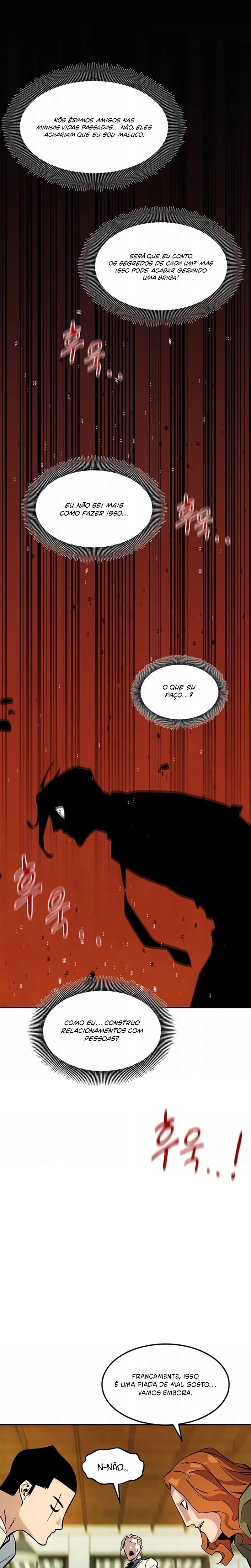 Página 27 do Capítulo 176