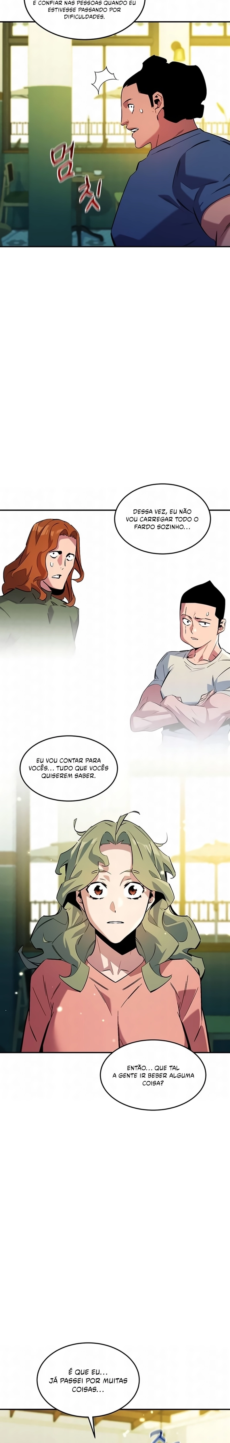 Página 30 do Capítulo 176