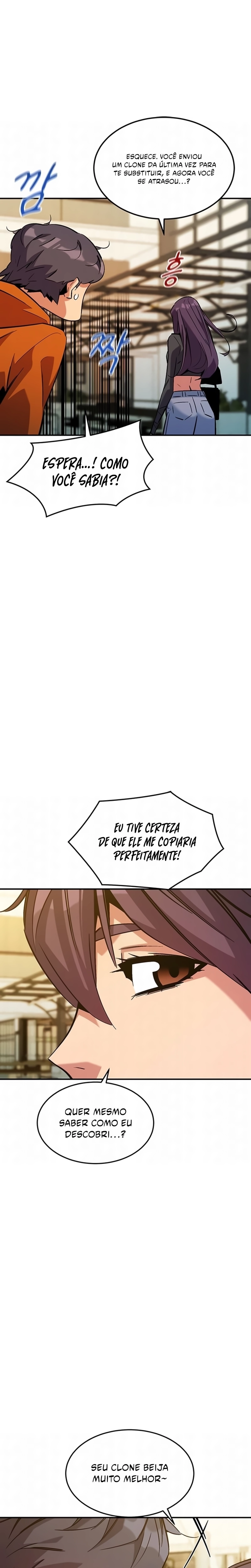 Página 33 do Capítulo 176