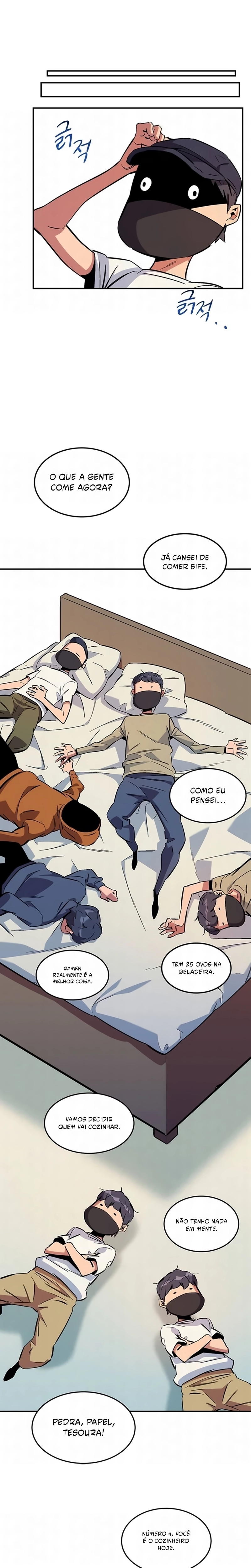 Página 35 do Capítulo 176