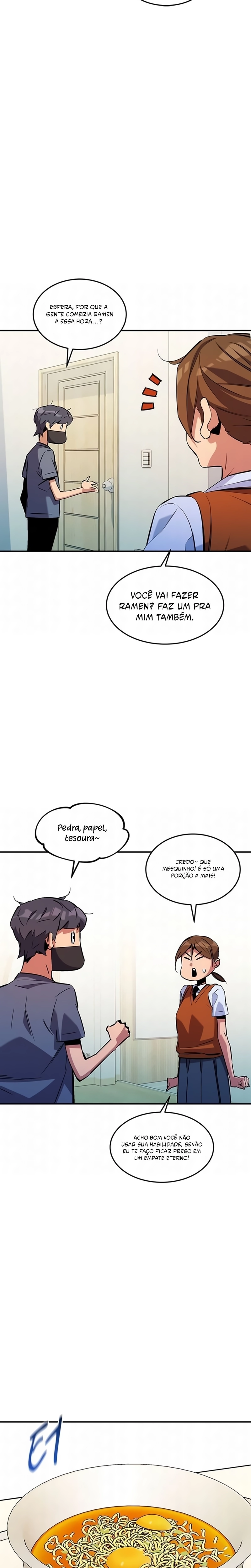 Página 36 do Capítulo 176