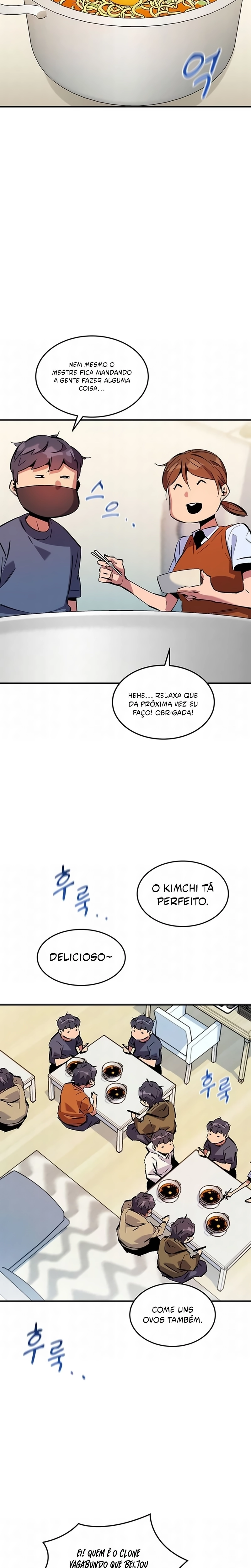 Página 37 do Capítulo 176