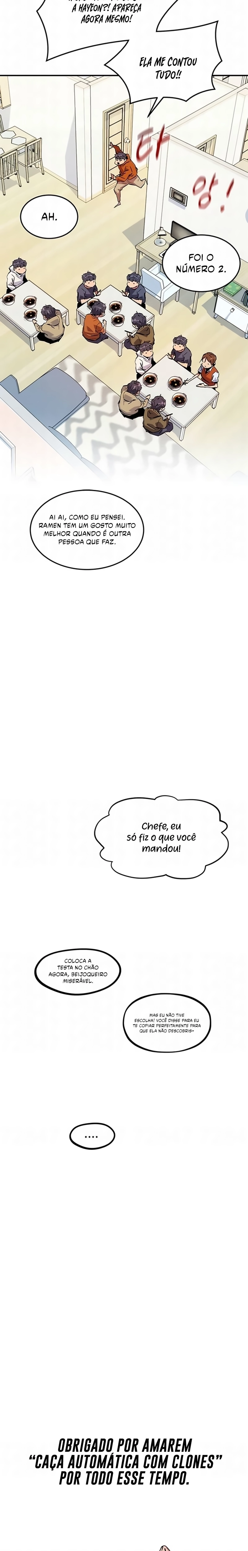 Página 38 do Capítulo 176