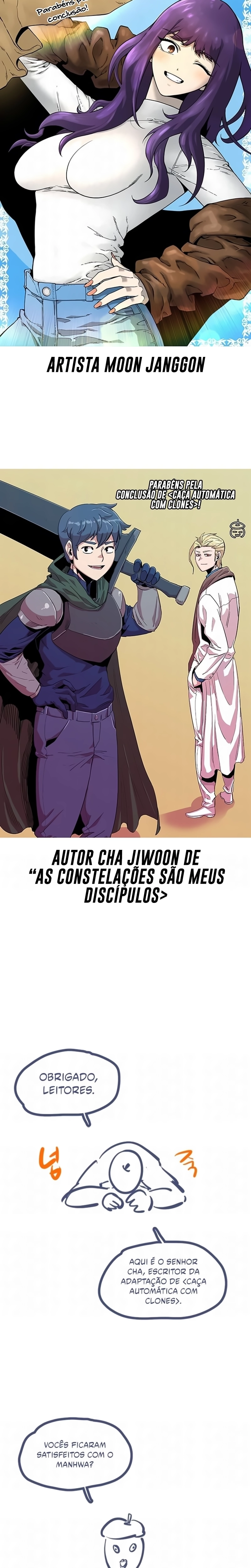Página 40 do Capítulo 176