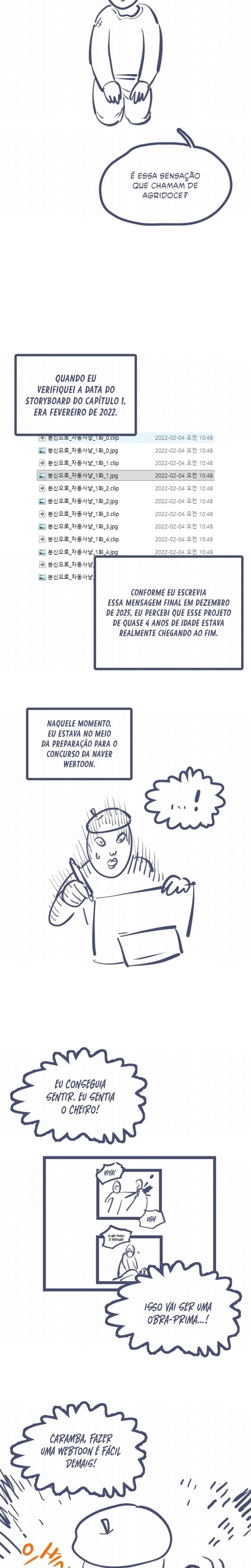 Página 41 do Capítulo 176