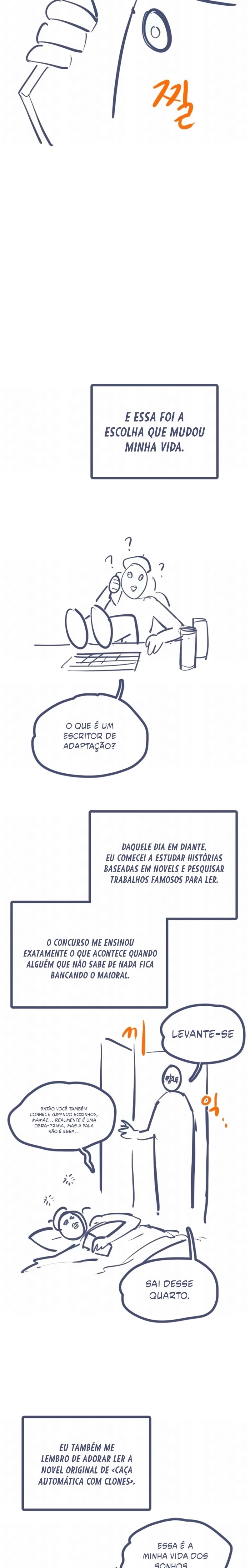 Página 44 do Capítulo 176