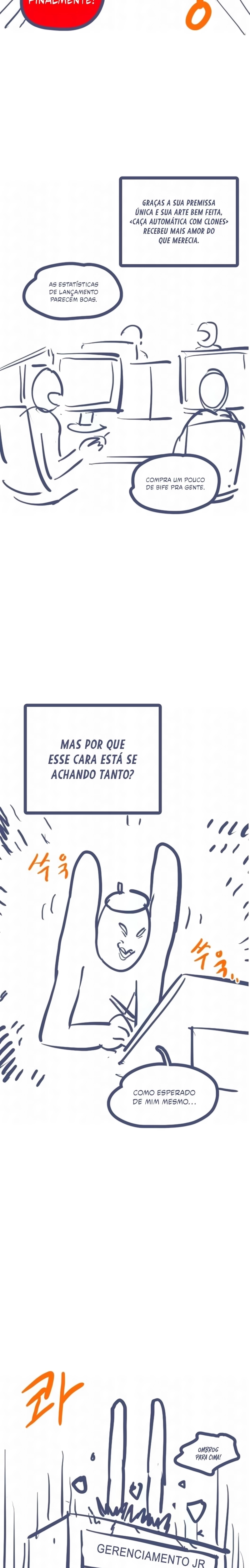 Página 46 do Capítulo 176