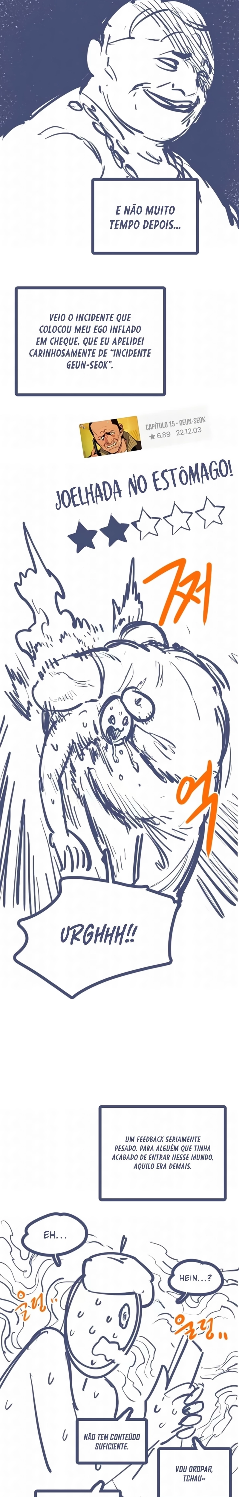 Página 48 do Capítulo 176