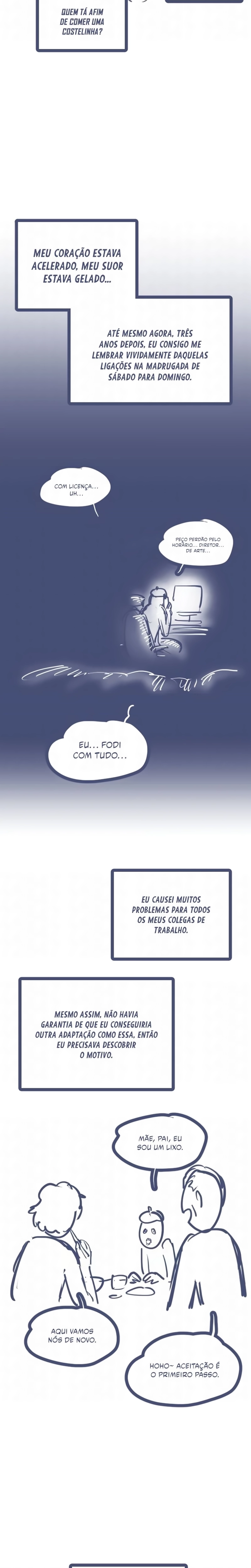 Página 49 do Capítulo 176