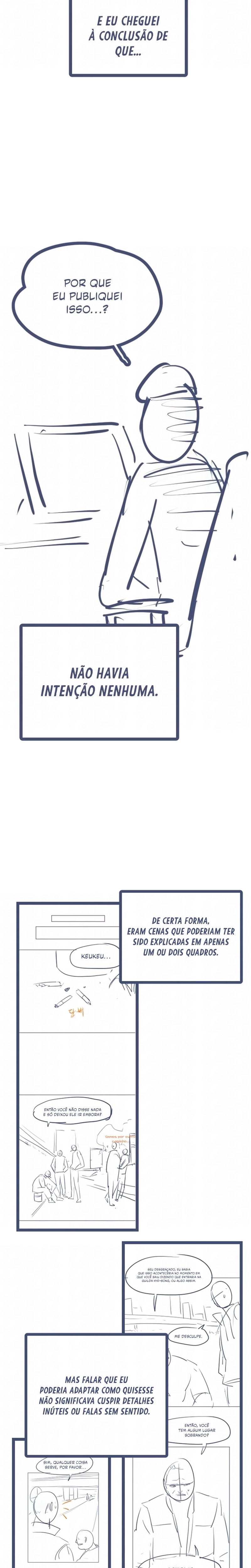 Página 50 do Capítulo 176