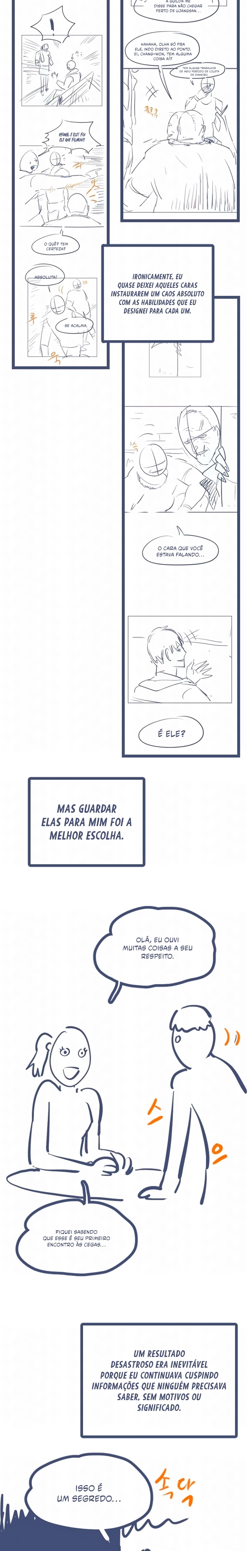Página 51 do Capítulo 176