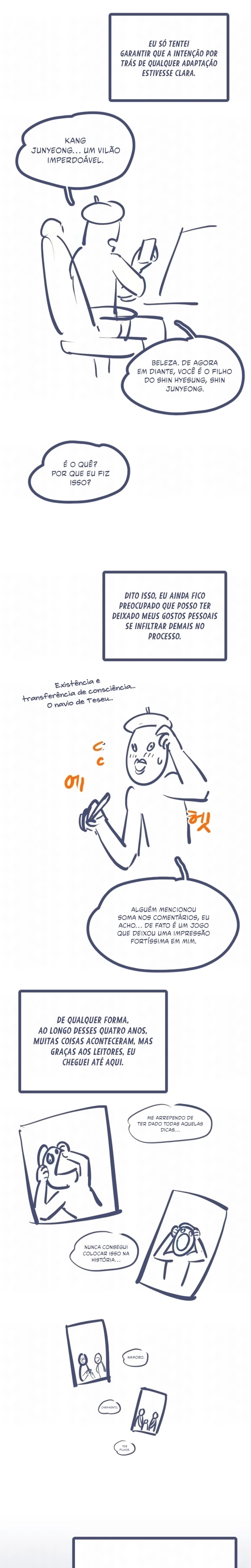 Página 53 do Capítulo 176