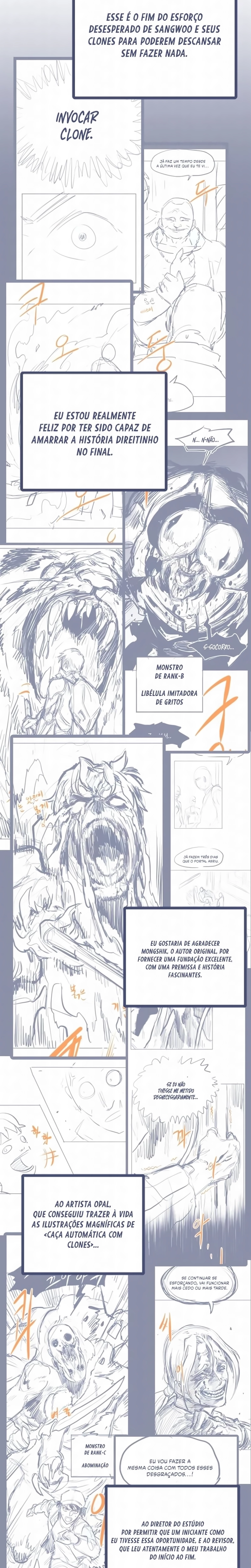 Página 54 do Capítulo 176