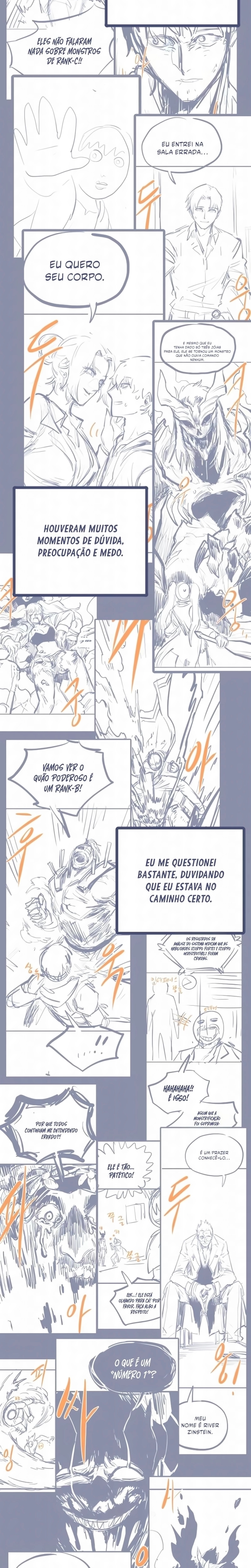 Página 55 do Capítulo 176