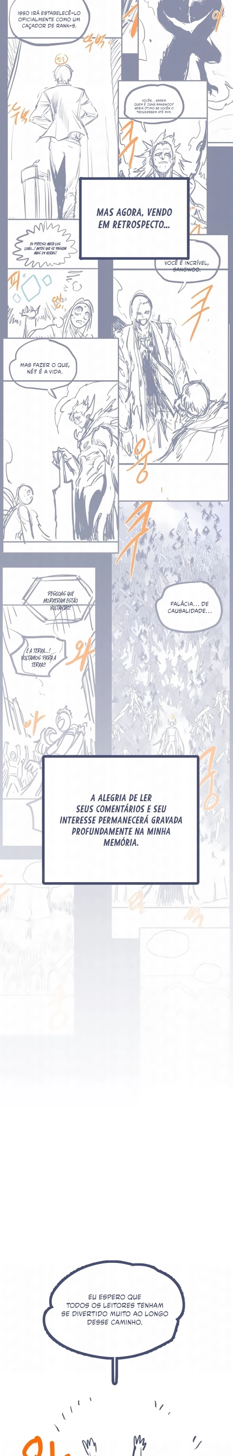 Página 56 do Capítulo 176