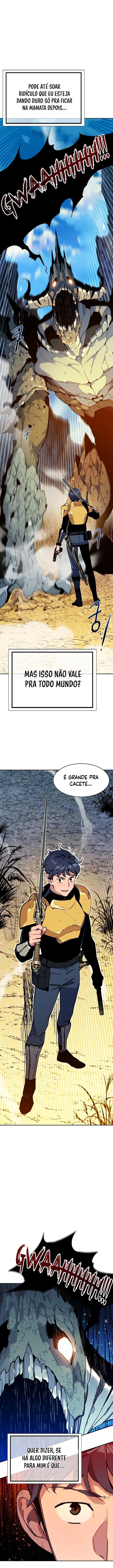 Página 5 do Capítulo 1