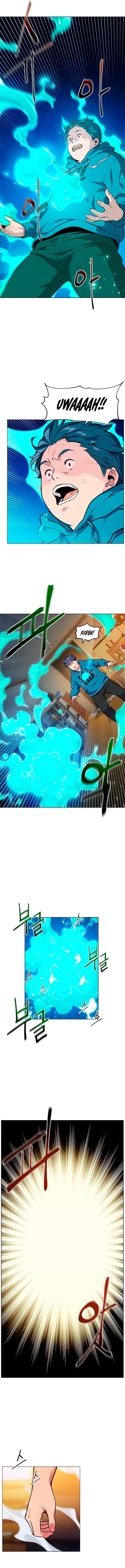 Página 17 do Capítulo 2