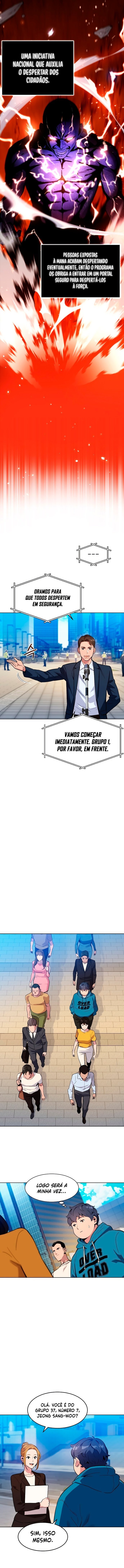 Página 6 do Capítulo 2