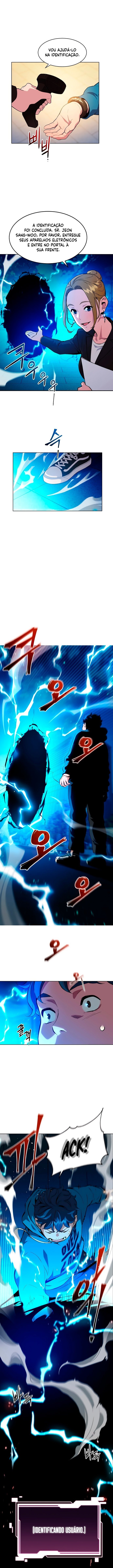 Página 7 do Capítulo 2