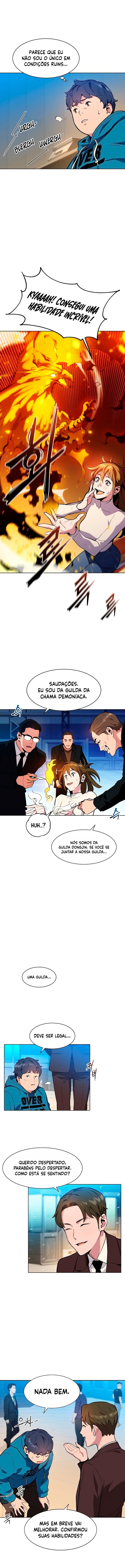 Página 9 do Capítulo 2