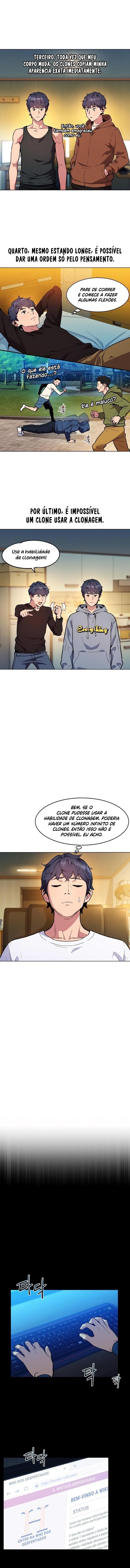 Página 11 do Capítulo 3