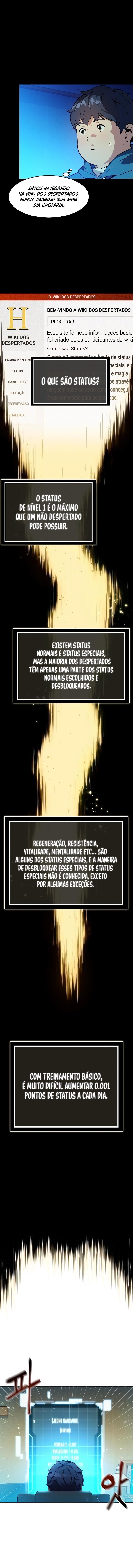 Página 12 do Capítulo 3