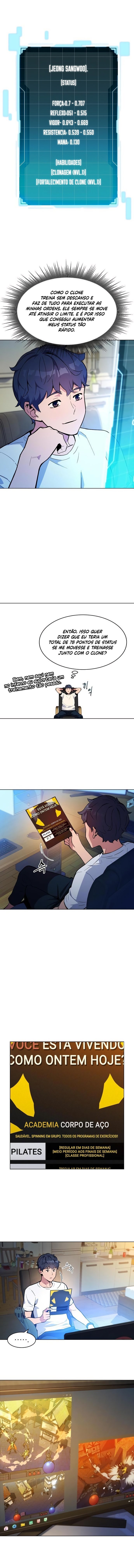 Página 13 do Capítulo 3